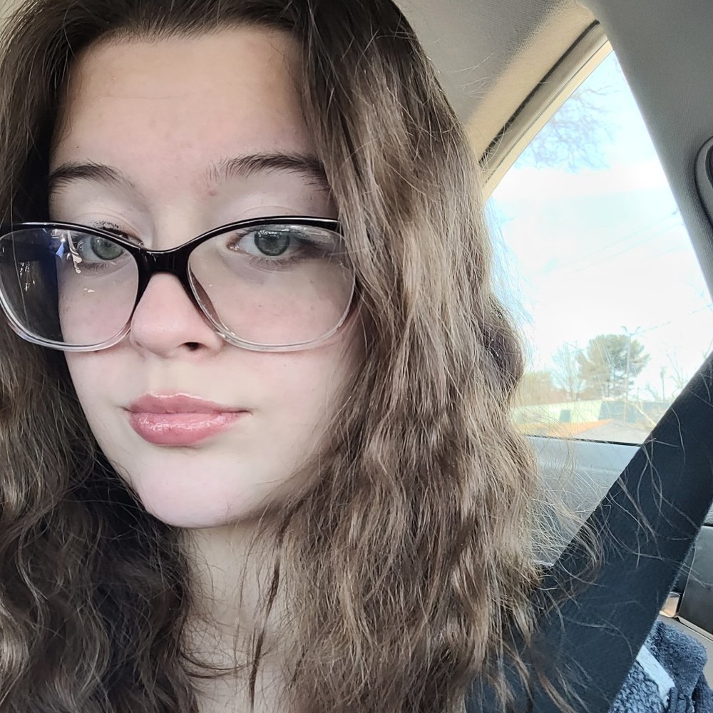 Meet your Posher, Diana